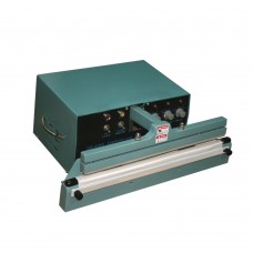 Безвакуумный упаковщик PS-450 Безвакуумный упаковщик PS-450