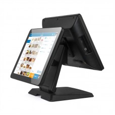 POS-моноблок DBS AIO i7 c MSR POS-моноблок DBS AIO i7 c MSR