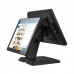 POS-моноблок DBS-V i3 POS-моноблок DBS-V i3