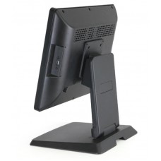 POS-моноблок DBS AIO i7 c MSR POS-моноблок DBS AIO i7 c MSR