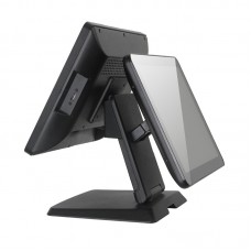 POS-моноблок DBS AIO i7 c MSR POS-моноблок DBS AIO i7 c MSR