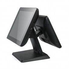 POS-моноблок DBS AIO i7 c MSR POS-моноблок DBS AIO i7 c MSR