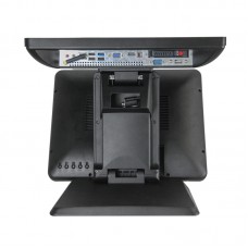 POS-моноблок DBS AIO i7 c MSR POS-моноблок DBS AIO i7 c MSR