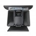POS-моноблок DBS-V i3