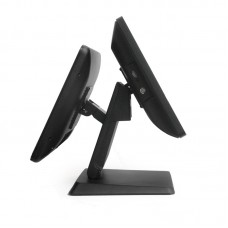POS-моноблок DBS AIO i7 c MSR POS-моноблок DBS AIO i7 c MSR