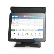 POS-моноблок DBS AIO i7 c MSR POS-моноблок DBS AIO i7 c MSR
