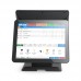 POS-моноблок DBS-V i3