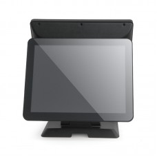 POS-моноблок DBS AIO i7 c MSR POS-моноблок DBS AIO i7 c MSR