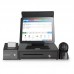 POS-моноблок DBS-V i3