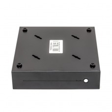 Системный блок POS-box DBS-II