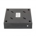 Системный блок POS-box DBS-II