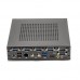 Системный блок POS-box DBS-II