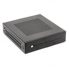 Системный блок POS-box DBS-II
