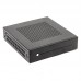 Системный блок POS-box DBS-II