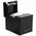 Чековый принтер DBS GP-C80250