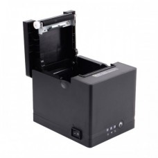 Чековый принтер DBS GP-C80250 Чековый принтер DBS GP-C80250