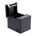 Чековый принтер DBS GP-C80250
