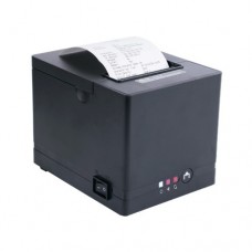 Чековый принтер DBS GP-C80250 Чековый принтер DBS GP-C80250