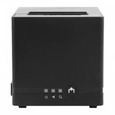 Чековый принтер DBS GP-C80250 Чековый принтер DBS GP-C80250