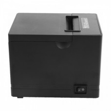 Чековый принтер DBS GP-C80250 Чековый принтер DBS GP-C80250