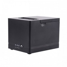 Чековый принтер DBS GP-C80250 Чековый принтер DBS GP-C80250