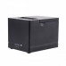 Чековый принтер DBS GP-C80250