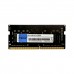 Оперативная память (ОЗУ) TECH DDR4L 4G Hynix chip, 4ГБ