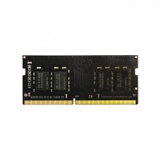 Оперативная память (ОЗУ) TECH DDR4L 4G Hynix chip, 4ГБ
