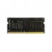 Оперативная память (ОЗУ) TECH DDR4L 4G Hynix chip, 4ГБ