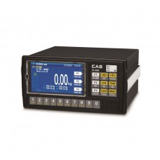 Весовой индикатор CAS CI-600A