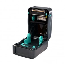 Принтер этикеток DBS GS-2406T, 203 dpi, TT, 108 мм