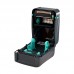 Принтер этикеток DBS GS-2406T, 203 dpi, TT, 108 мм