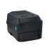 Принтер этикеток DBS GS-2406T, 203 dpi, TT, 108 мм