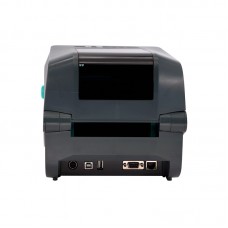 Принтер этикеток DBS GS-2406T, 203 dpi, TT, 108 мм