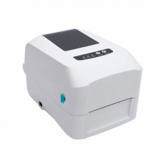Принтер этикеток DBS GS-3405T, 300 dpi, TT, 105,7 мм