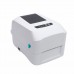 Принтер этикеток DBS GS-3405T, 300 dpi, TT, 105,7 мм