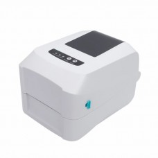 Принтер этикеток DBS GS-3405T, 300 dpi, TT, 105,7 мм