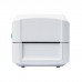 Принтер этикеток DBS GS-3405T, 300 dpi, TT, 105,7 мм