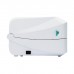 Принтер этикеток DBS GS-3405T, 300 dpi, TT, 105,7 мм