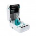 Принтер этикеток DBS GS-3405T, 300 dpi, TT, 105,7 мм