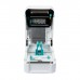 Принтер этикеток DBS GS-3405T, 300 dpi, TT, 105,7 мм