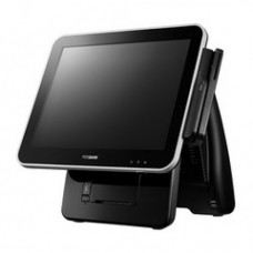POS-моноблок Imprex PRIME J19