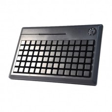 POS-клавиатура DBS-KB78 с картридером POS-клавиатура DBS-KB78 с картридером