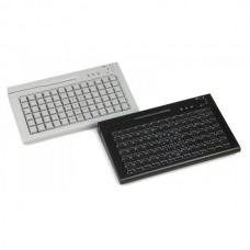 POS-клавиатура DBS-KB78 с картридером POS-клавиатура DBS-KB78 с картридером