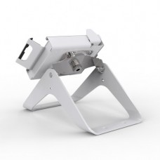 Подставка под планшетный компьютер CS-401