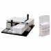 Формирователь пачки DORS 450
