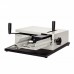 Формирователь пачки DORS 450