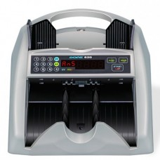 Счетчик банкнот DORS 620 Счетчик банкнот DORS 620