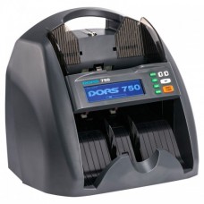 Счетчик банкнот DORS 750 Счетчик банкнот DORS 750