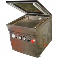 Вакуумная машина DZ-400/2T Вакуумная машина DZ-400/2T